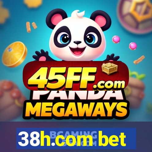 38h.com bet